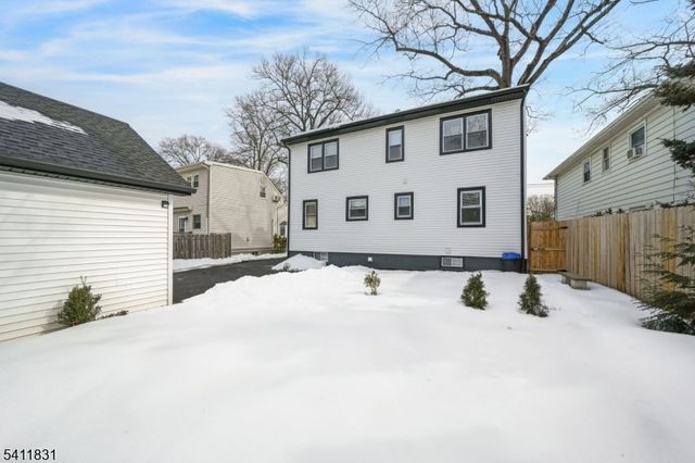 67 Maple Avenue, West Orange Twp., NJ 07052