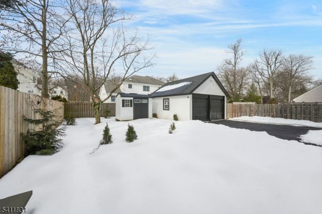 67 Maple Avenue, West Orange Twp., NJ 07052