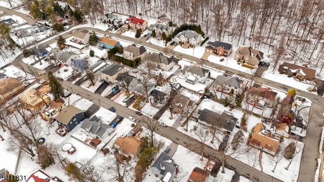 67 Maple Avenue, West Orange Twp., NJ 07052