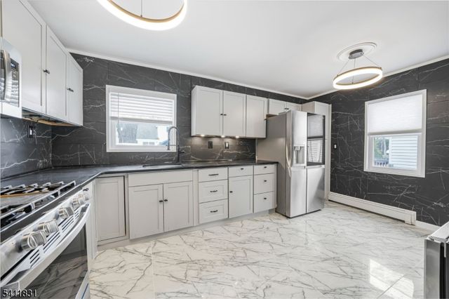 67 Maple Avenue, West Orange Twp., NJ 07052