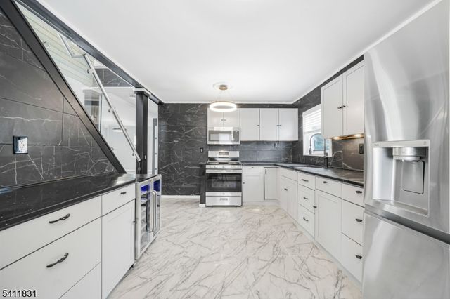 67 Maple Avenue, West Orange Twp., NJ 07052