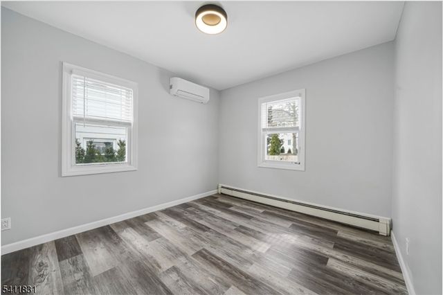 67 Maple Avenue, West Orange Twp., NJ 07052