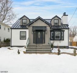 67 Maple Avenue, West Orange Twp., NJ 07052