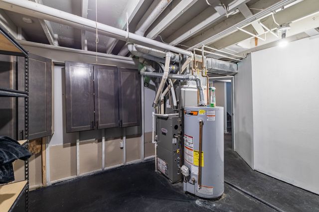 201 NE Grant Street, Ankeny, IA 50021