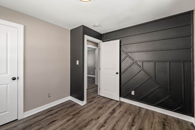 201 NE Grant Street, Ankeny, IA 50021