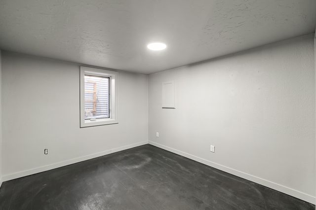 201 NE Grant Street, Ankeny, IA 50021