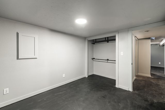 201 NE Grant Street, Ankeny, IA 50021