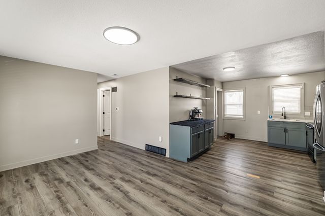 201 NE Grant Street, Ankeny, IA 50021