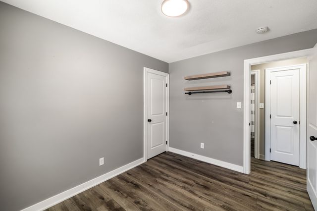 201 NE Grant Street, Ankeny, IA 50021