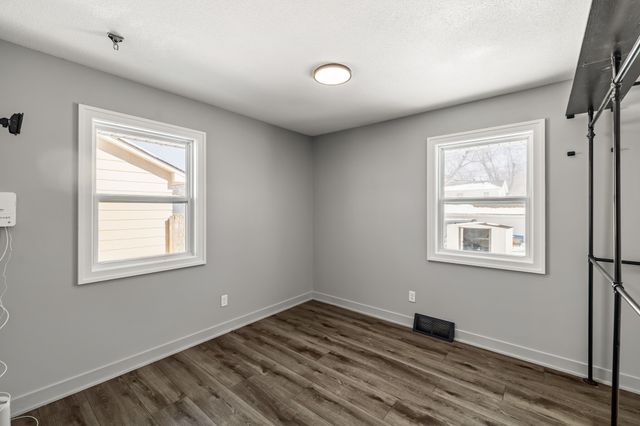 201 NE Grant Street, Ankeny, IA 50021