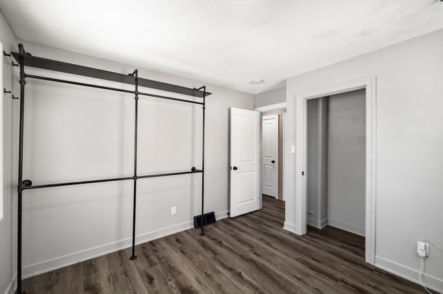 201 NE Grant Street, Ankeny, IA 50021