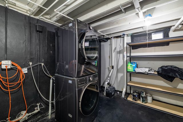 201 NE Grant Street, Ankeny, IA 50021