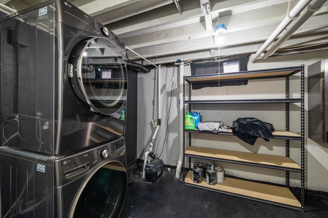 201 NE Grant Street, Ankeny, IA 50021