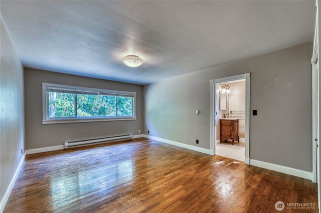 1355 Ahlstrom Road E, Port Orchard, WA 98366