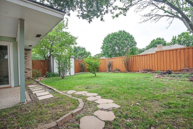 1912 Knob Hill Drive, Plano, TX 75023