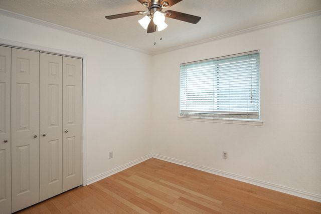 1912 Knob Hill Drive, Plano, TX 75023