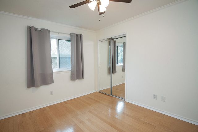 1912 Knob Hill Drive, Plano, TX 75023