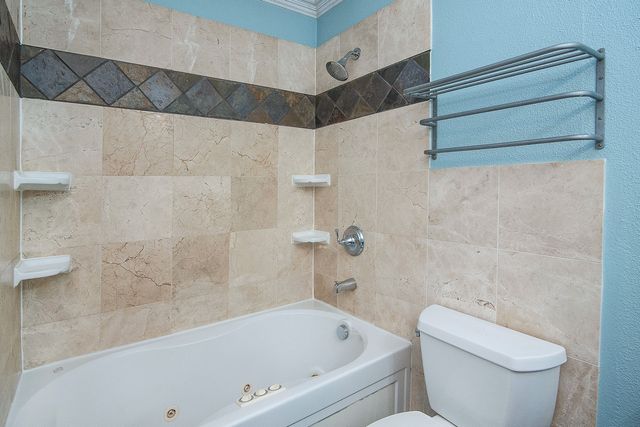 1912 Knob Hill Drive, Plano, TX 75023