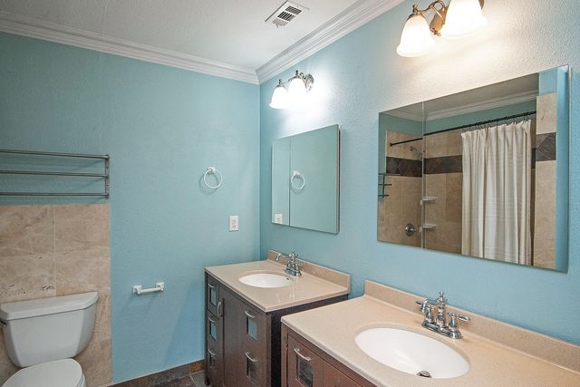 1912 Knob Hill Drive, Plano, TX 75023