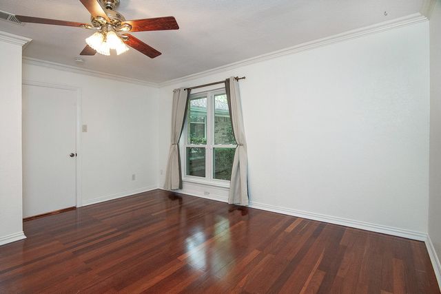 1912 Knob Hill Drive, Plano, TX 75023