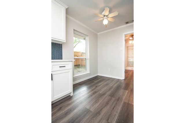 1912 Knob Hill Drive, Plano, TX 75023