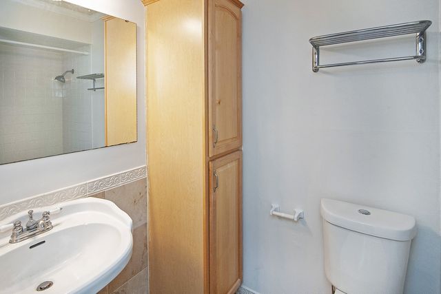 1912 Knob Hill Drive, Plano, TX 75023