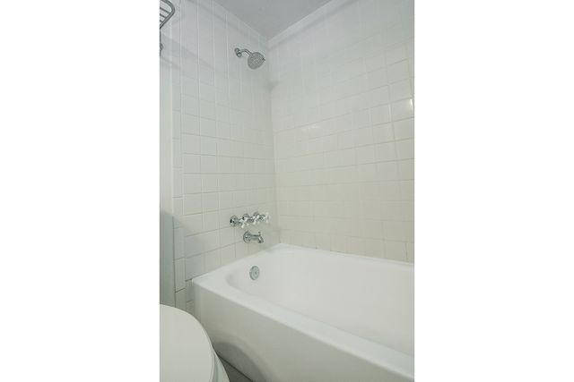 1912 Knob Hill Drive, Plano, TX 75023