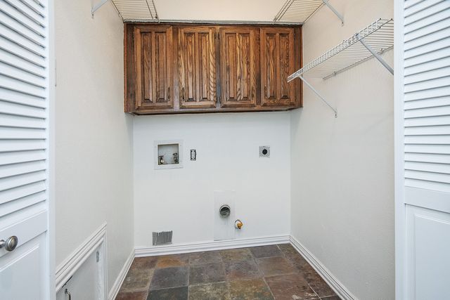 1912 Knob Hill Drive, Plano, TX 75023