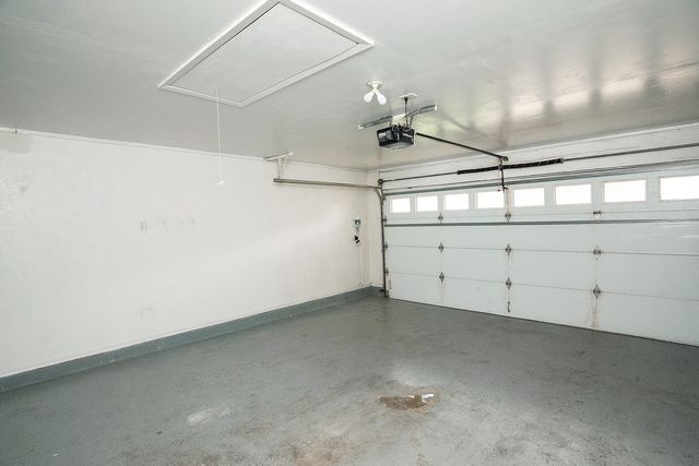 1912 Knob Hill Drive, Plano, TX 75023