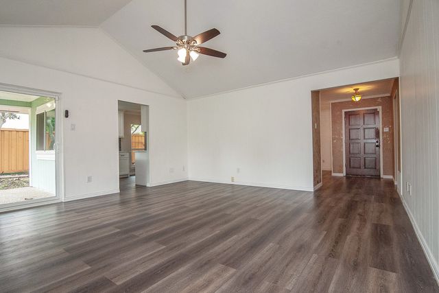 1912 Knob Hill Drive, Plano, TX 75023