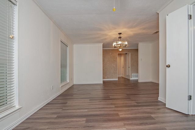 1912 Knob Hill Drive, Plano, TX 75023