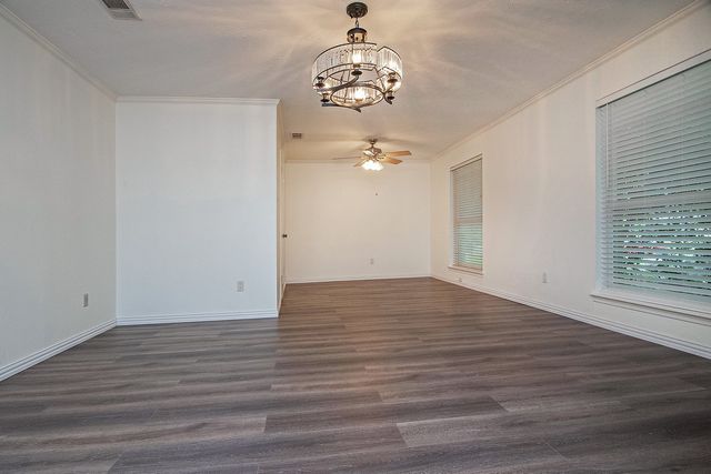 1912 Knob Hill Drive, Plano, TX 75023