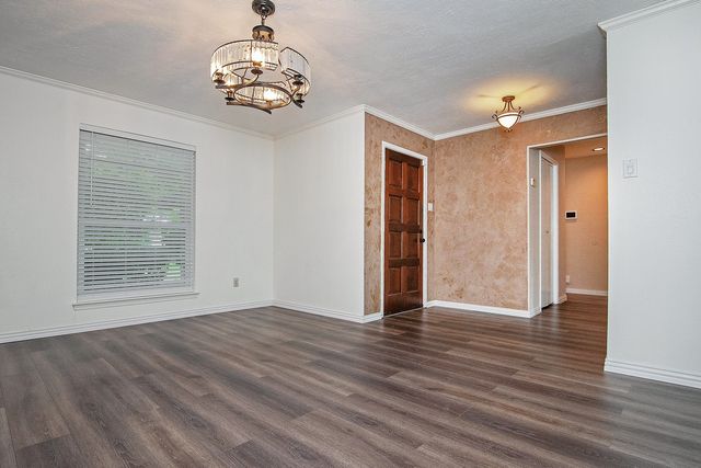 1912 Knob Hill Drive, Plano, TX 75023