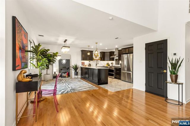 4 Di Donna Court A004, Clifton, NJ 07013