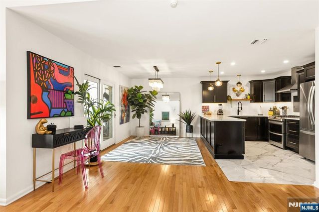 4 Di Donna Court A004, Clifton, NJ 07013