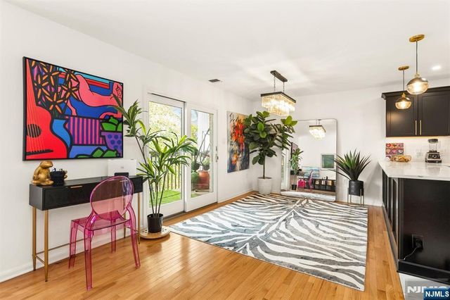 4 Di Donna Court A004, Clifton, NJ 07013
