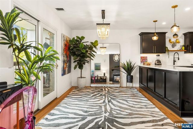 4 Di Donna Court A004, Clifton, NJ 07013