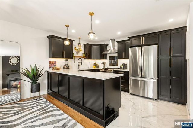 4 Di Donna Court A004, Clifton, NJ 07013