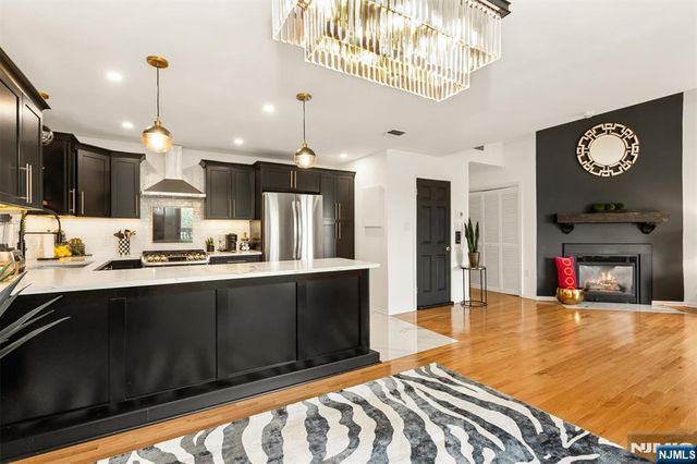 4 Di Donna Court A004, Clifton, NJ 07013