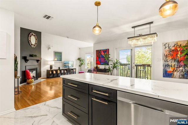 4 Di Donna Court A004, Clifton, NJ 07013