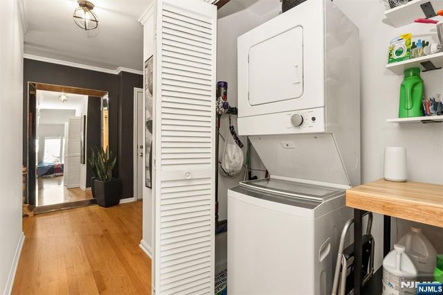4 Di Donna Court A004, Clifton, NJ 07013