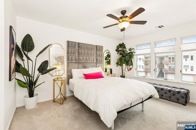4 Di Donna Court A004, Clifton, NJ 07013