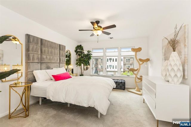 4 Di Donna Court A004, Clifton, NJ 07013