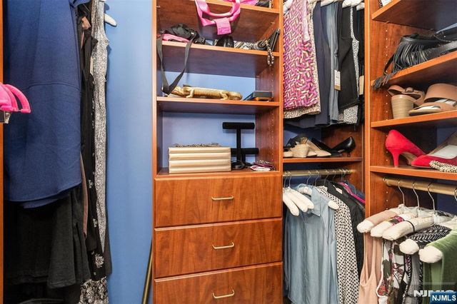 4 Di Donna Court A004, Clifton, NJ 07013
