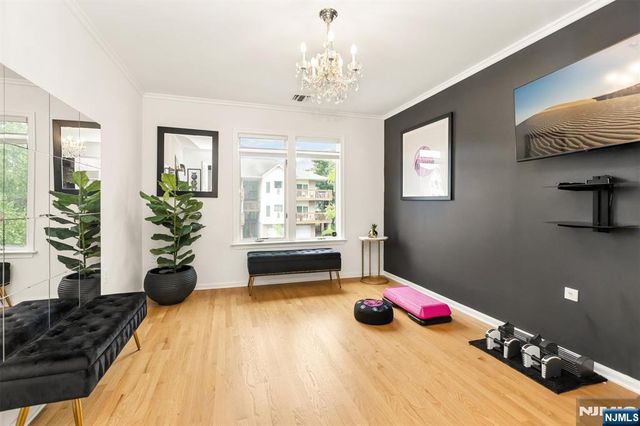 4 Di Donna Court A004, Clifton, NJ 07013