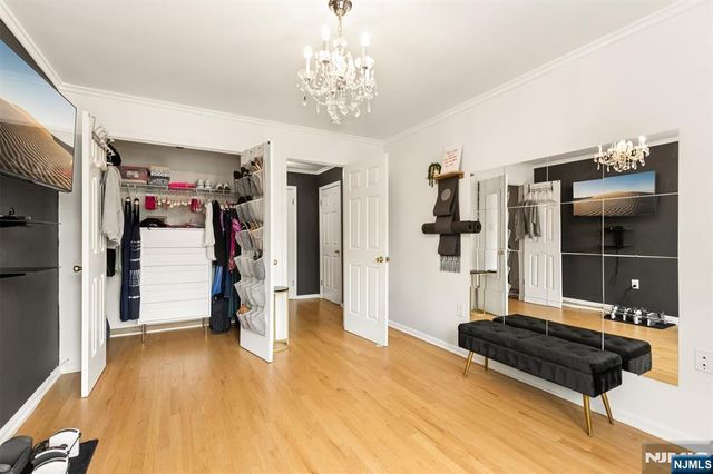 4 Di Donna Court A004, Clifton, NJ 07013
