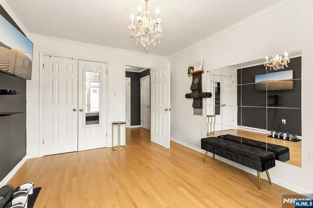 4 Di Donna Court A004, Clifton, NJ 07013