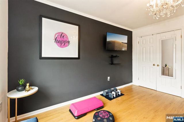 4 Di Donna Court A004, Clifton, NJ 07013