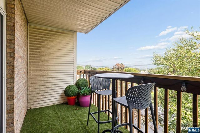 4 Di Donna Court A004, Clifton, NJ 07013