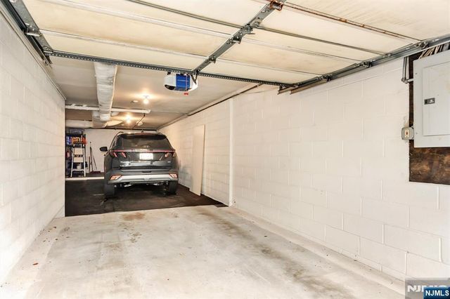 4 Di Donna Court A004, Clifton, NJ 07013